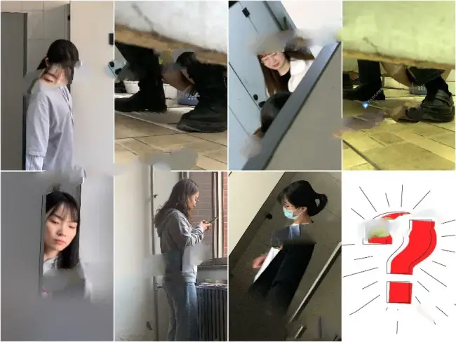Sichuan International Studies University 11