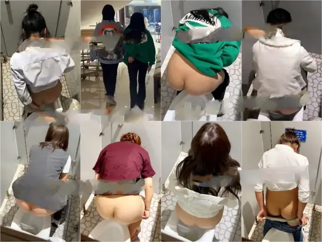sifangktv 2131