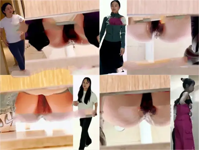 sifangktv 2158