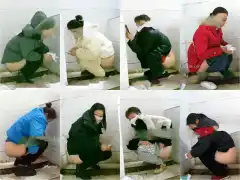 2025 New Work Panoramic Bathroom Shoot 8th Issue 1