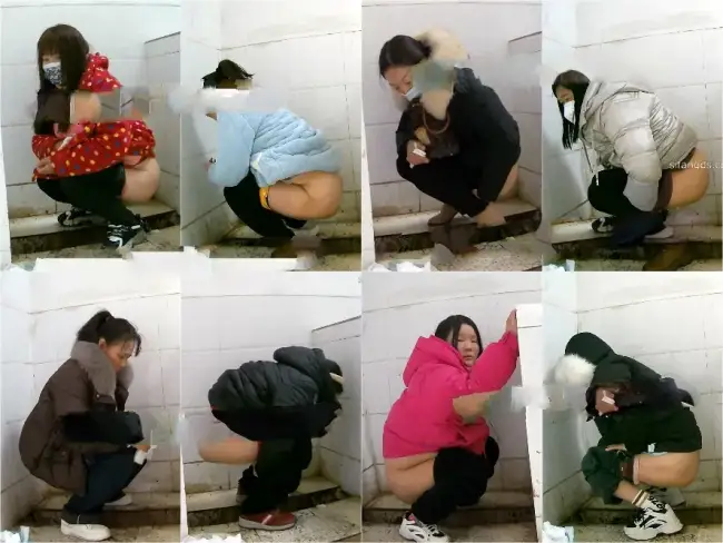 2025 New Work Panoramic Bathroom Shoot 8th Issue 2