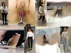 SLR level Toilet Shooting2 1