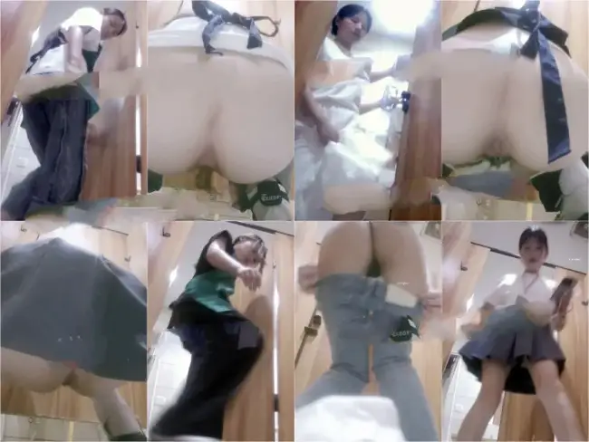 September2024 College Toilet pull 5
