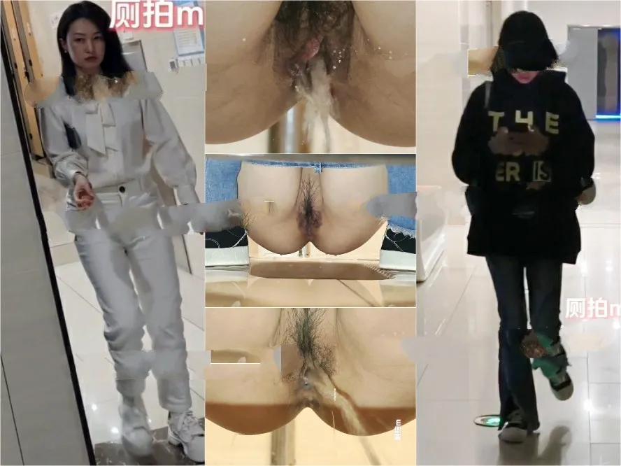 sifangktv 2181