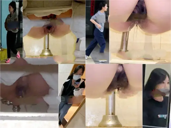 sifangktv 2211