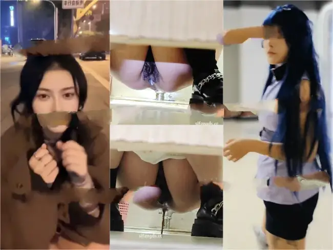 sifangktv 2212