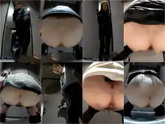 sifangktv 2229