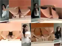 sifangktv 2237