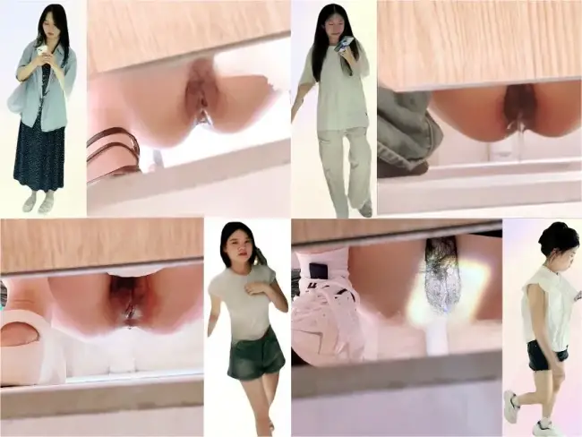 sifangktv 2279