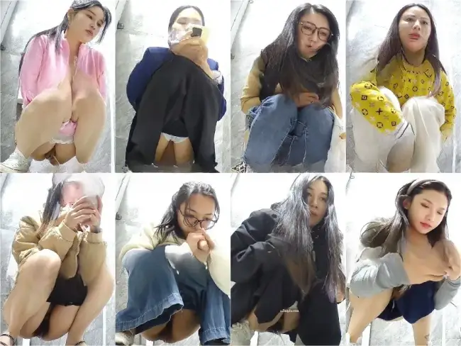 Hairless sluts shaved clean 2