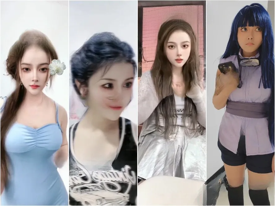 Hidden Camera Toilet Shoot at Comic Exhibition