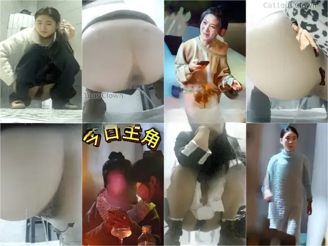 Top quality toilet twins 4