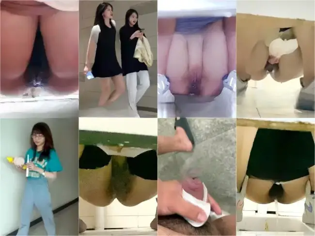 sifangktv 1331