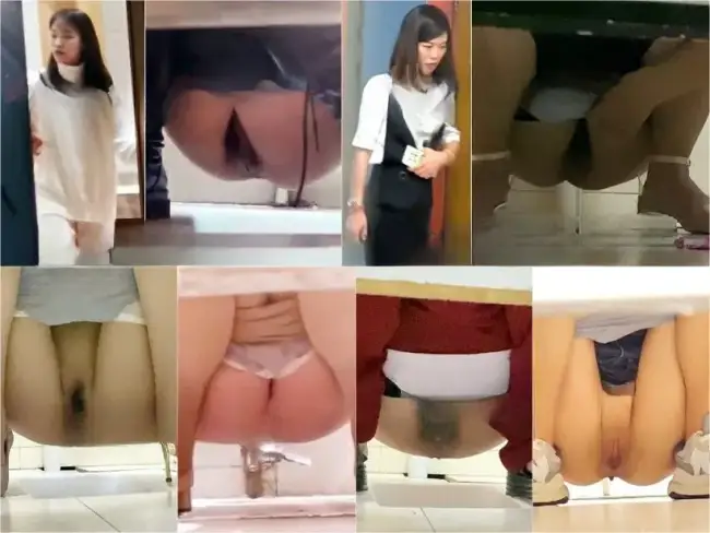 sifangktv 1333