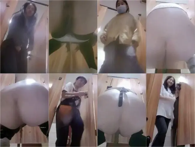 sifangktv 2183