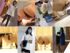 sifangktv 2313