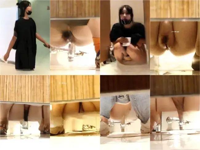 sifangktv 2314