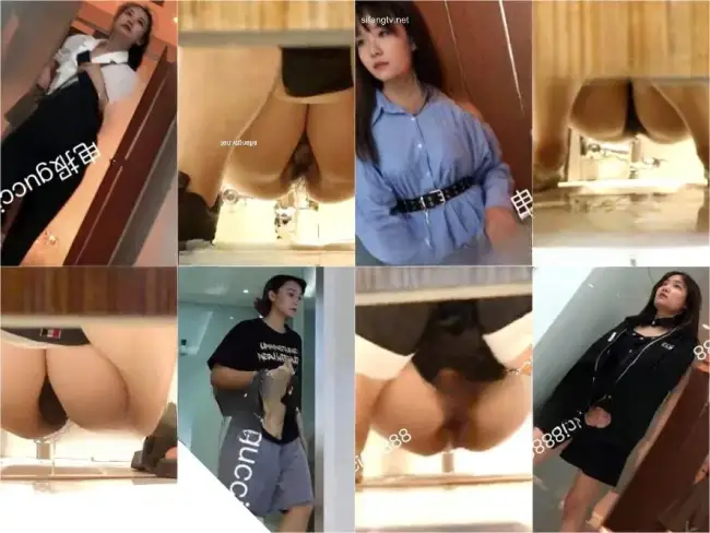 sifangktv 2315