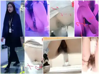 Hidden Camera 【大神整理合集】舞蹈学院厕拍【第2季】❤️含223V艺校舞蹈生B下春光+舞蹈生日记合集