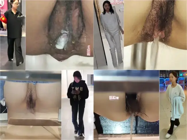 Rushing in with a dick 3