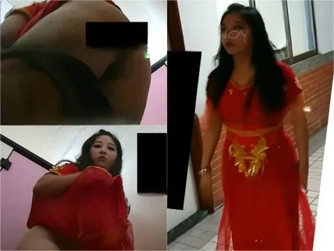 Hidden Camera 【厕拍新品】【厕所偷拍合集】超极品流出，大学社团戏剧声乐热舞各式才艺美女 多视角偷拍