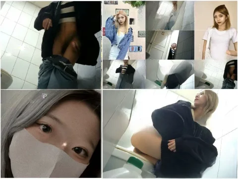 digicamcontrol 小波のオリジナルトイレ撮影06話最高の女神がおしっこをして顔に撮影され、生写真付き