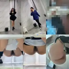 Peeing and pooping top JK goddess
