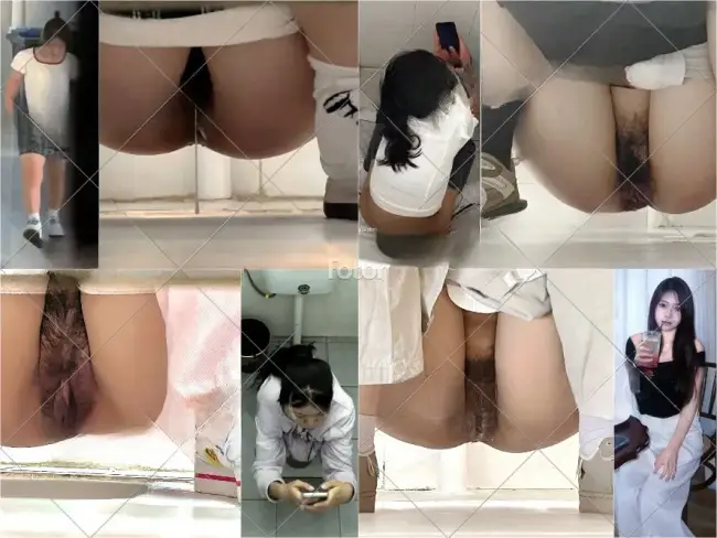 Shot more than 20 classmates 4