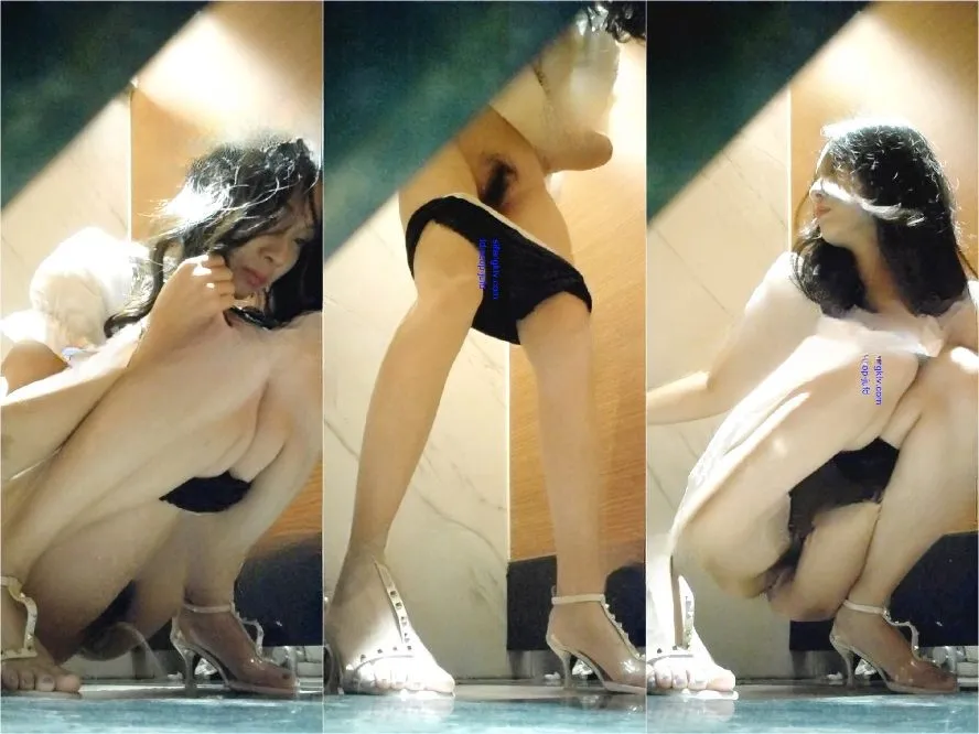 Peeping 【应求补档】【西林厕拍7】身边人系列舞蹈艺校上课❤️女神司花林代玉