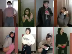 sifangktv 1710