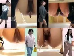 sifangktv 1775