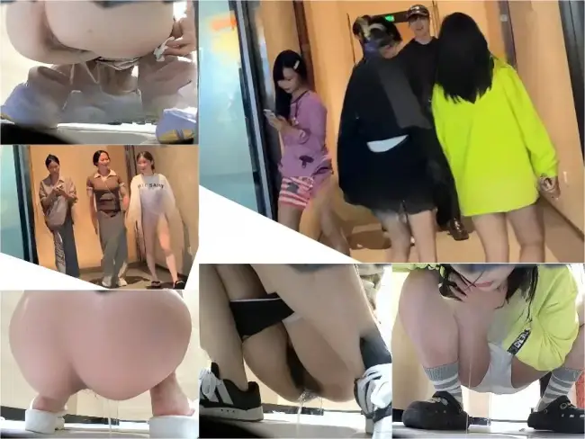 sifangktv 1807