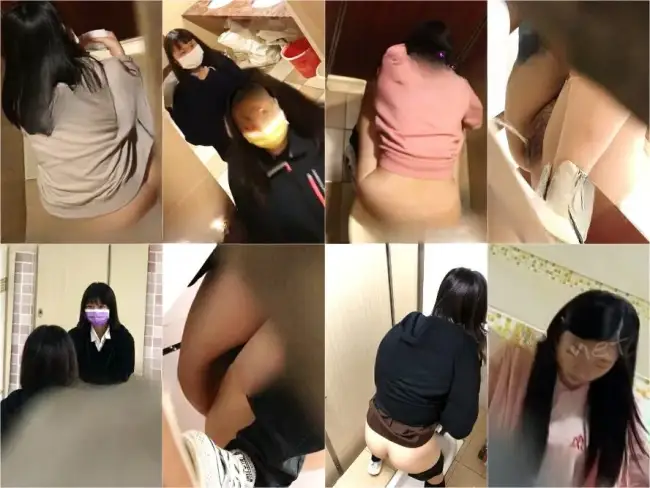 sifangktv 2406