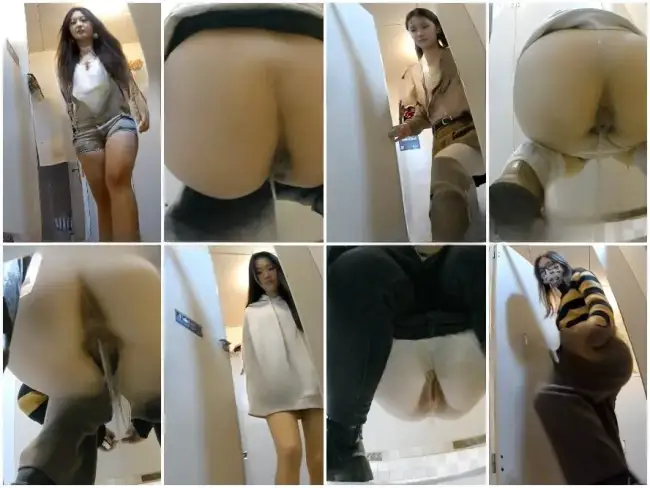sifangktv 2418