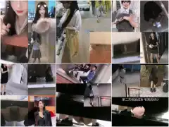 Newly Leaked Internet Celebrity Live Streamers