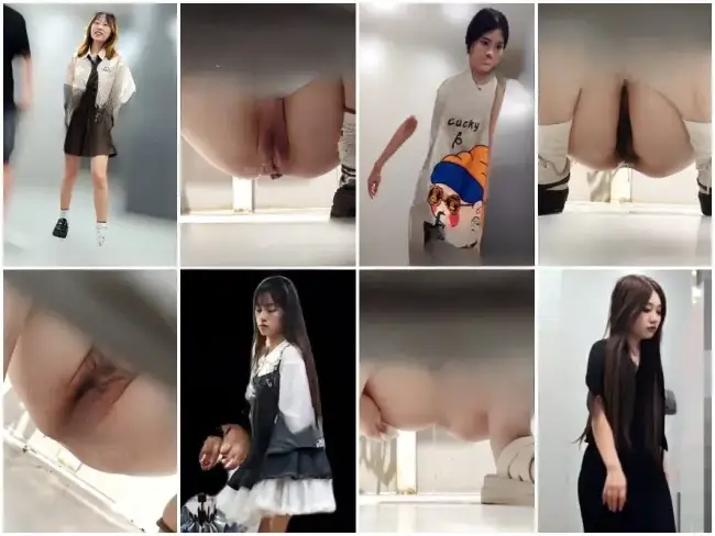 Student girls wives teachers and beautiful women 3 2