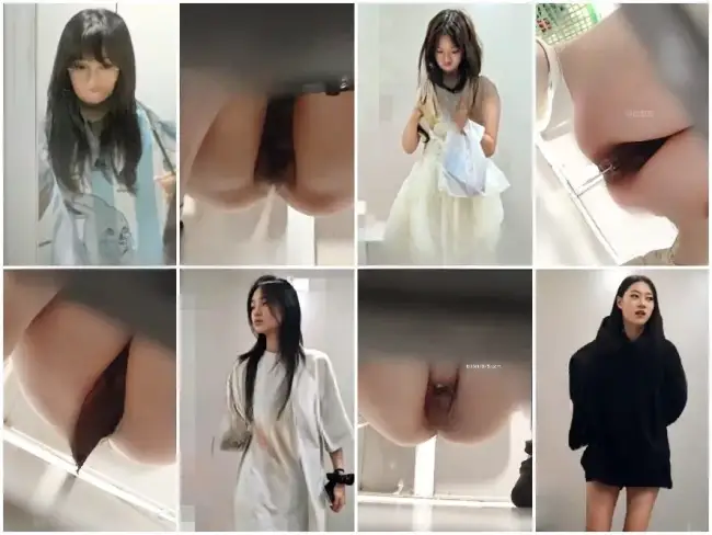 Student girls wives teachers and beautiful women 3 3