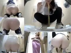 sifangktv 1697