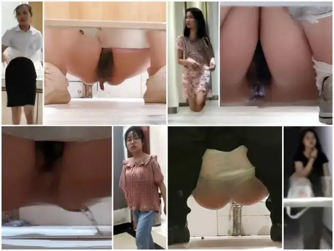 sifangktv 2455