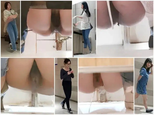 sifangktv 2457