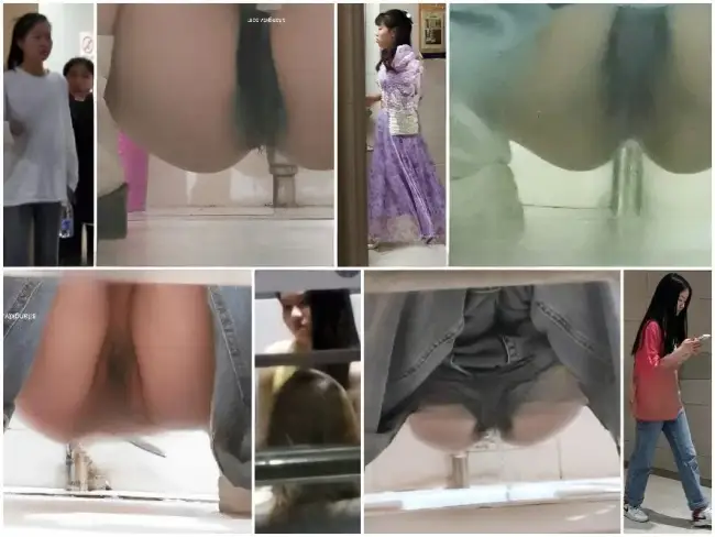 sifangktv 2458