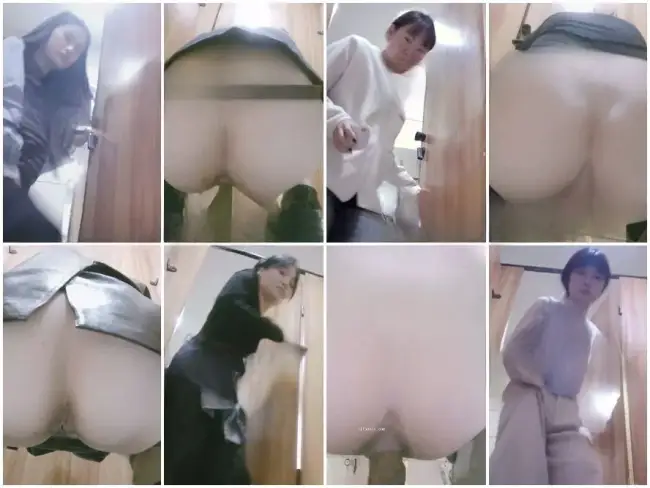 sifangktv 2464