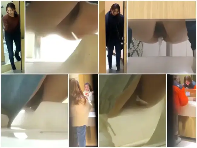 sifangktv 2477