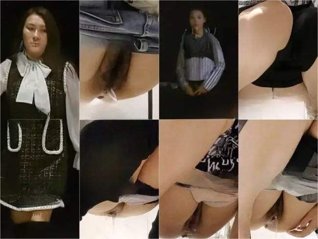 sifangktv 2487