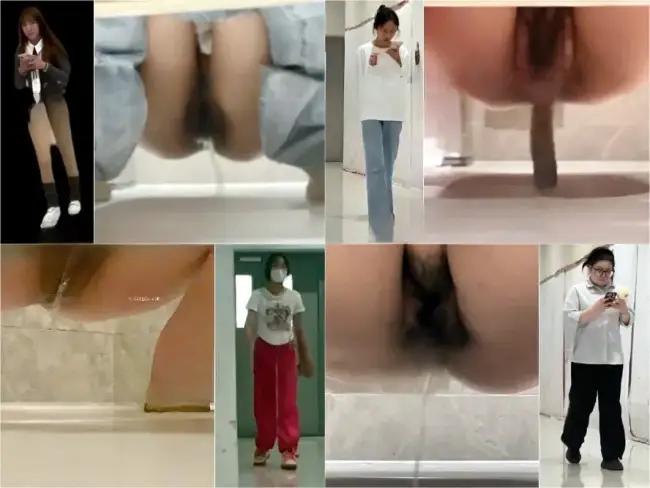 Full Record Takagis Beautiful Feet 3