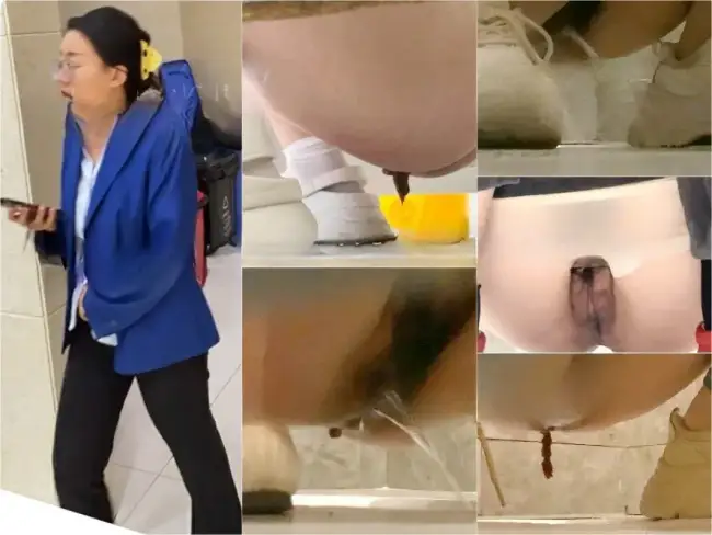 Full Record Takagis Beautiful Feet 4
