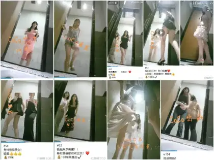 Girls on the Toilet 【最高品質のトイレ写真】オリジナルアーティストの作品1点が1000元以上で販売されています。