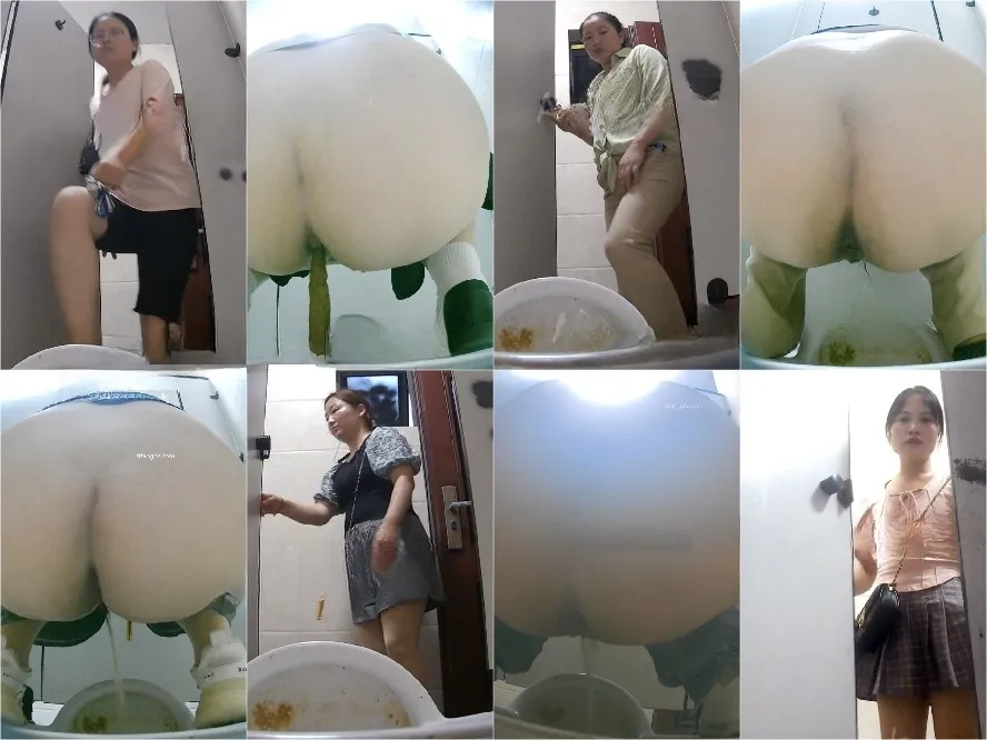Pregnant super large hemorrhoids 10