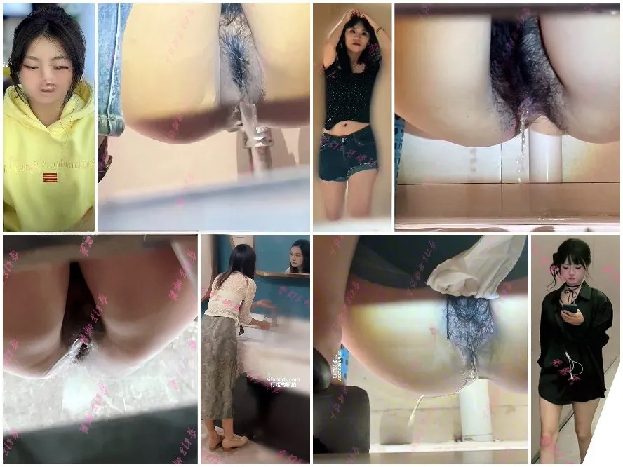 Top Quality Toilet Photos Original work 3