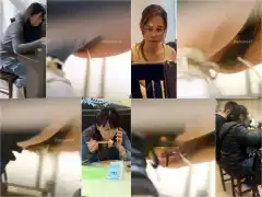 sifangktv 1674 1